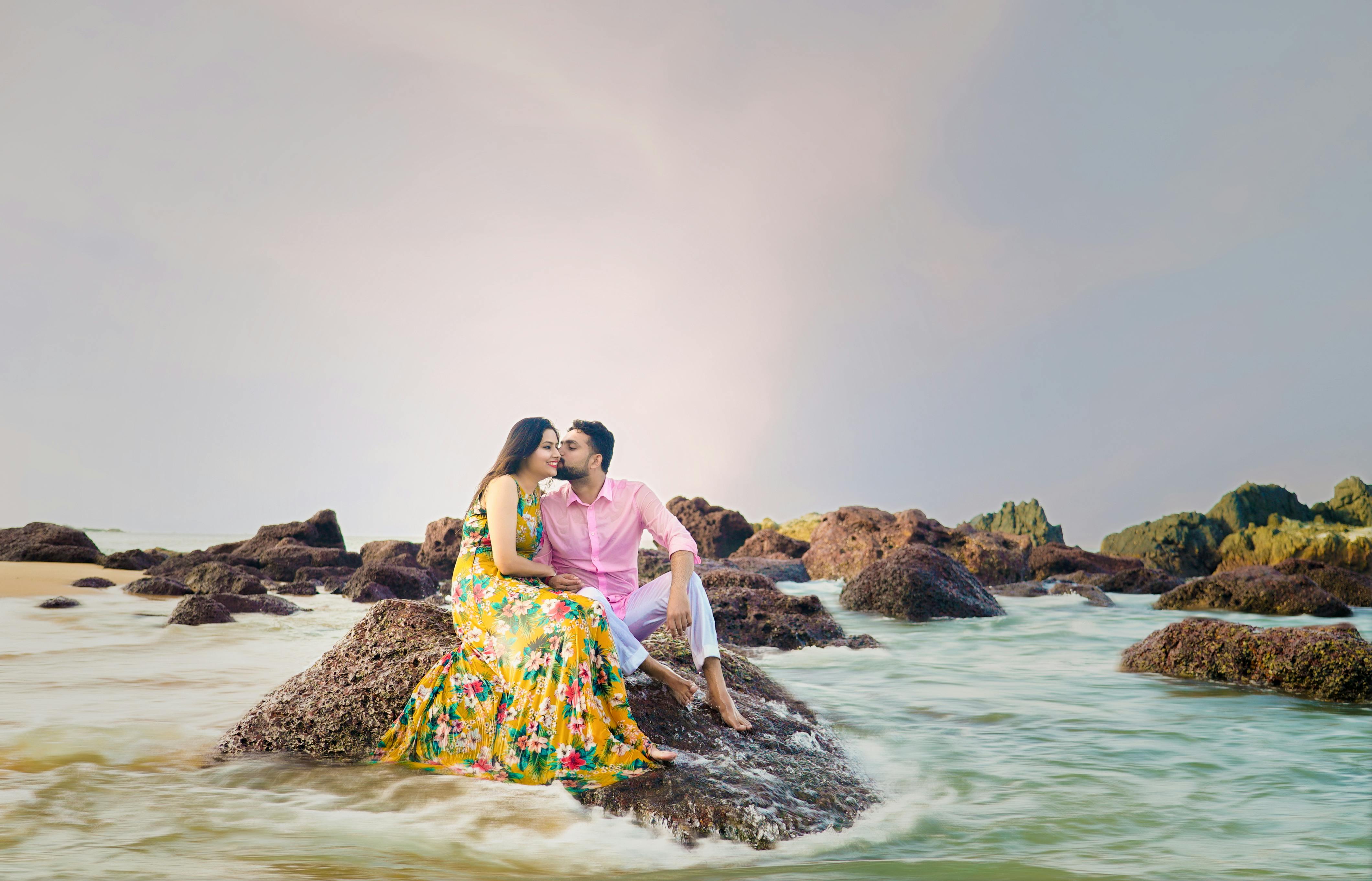 LOVERS7