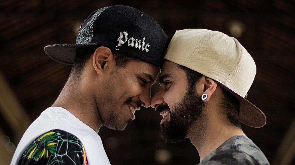 gay-relationship-success