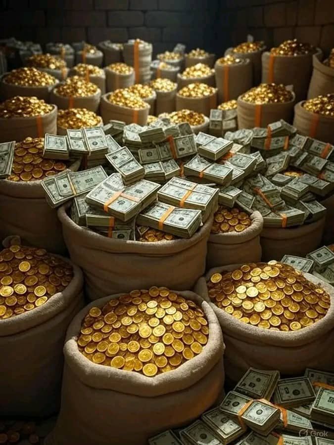 money4