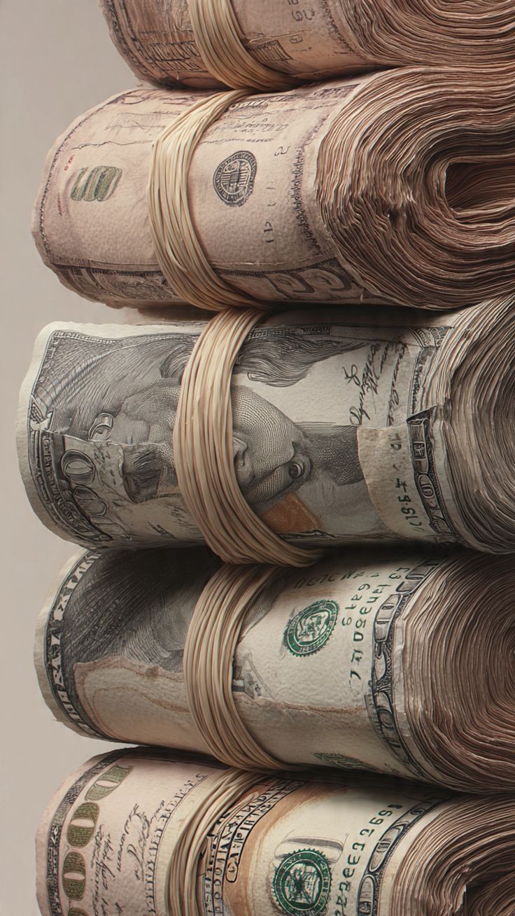 money7