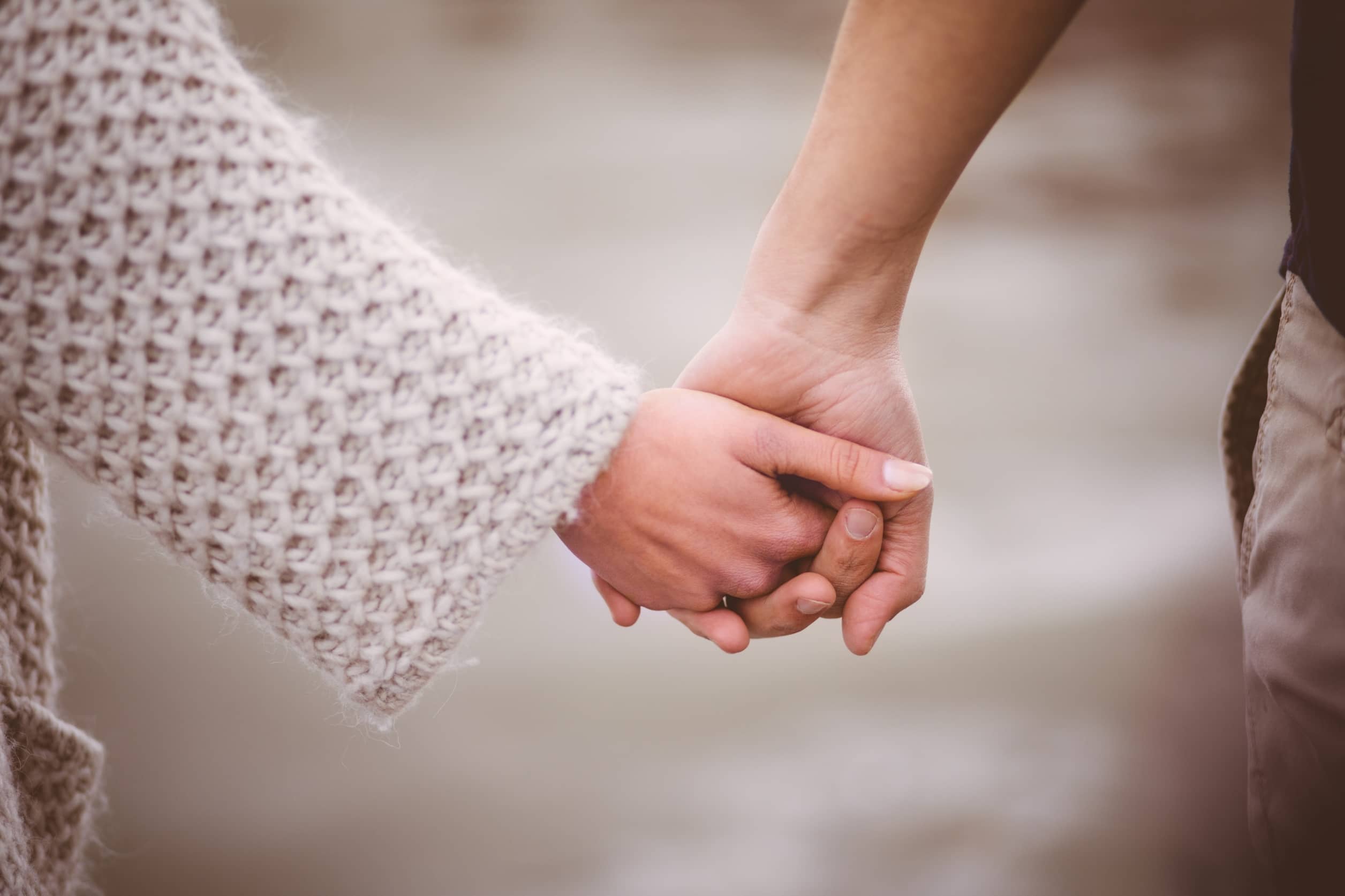 romantic