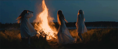 ritual